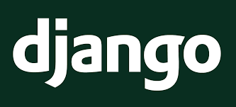 Django — Using Azure blob storage to handle static & media assets — from scratch